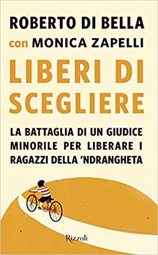 Andrea Franzoso ERO UN BULLO - DeAgostini, Presentazione del libro con  l'autore per docenti e pubblico, By Libreria Jolly del Libro